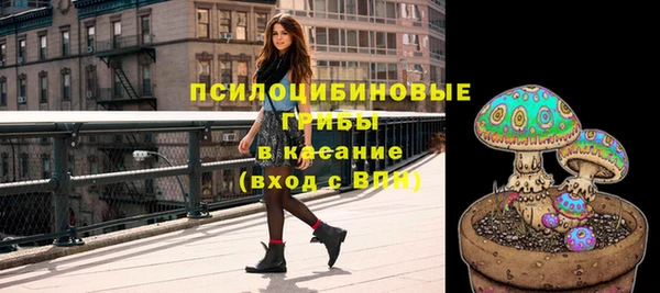 соль курить ск Приозерск