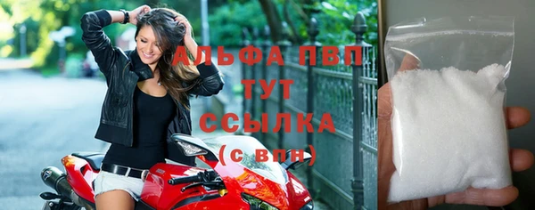 гидропоника Богородицк