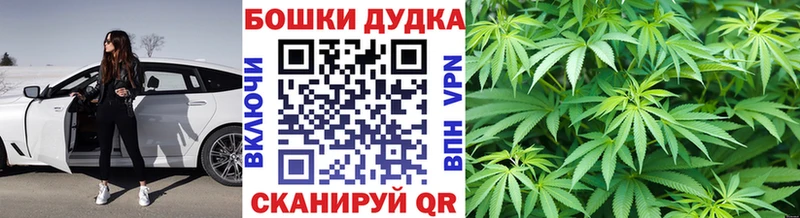 даркнет сайт  площадка клад  Марихуана Amnesia  Каневская 